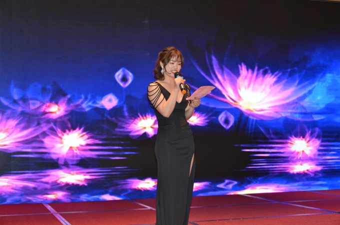 hjc888黄金城·(中国集团)官方网站