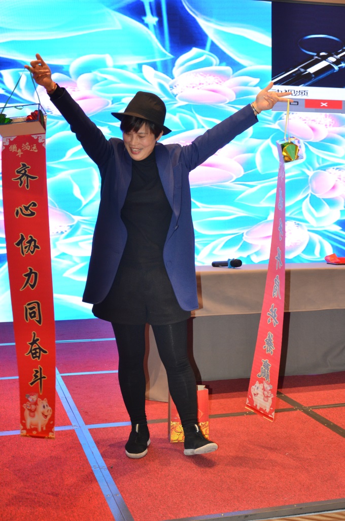 hjc888黄金城·(中国集团)官方网站