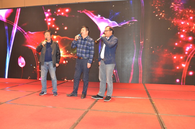 hjc888黄金城·(中国集团)官方网站