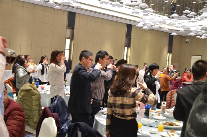 hjc888黄金城·(中国集团)官方网站