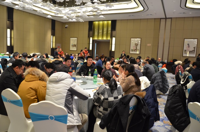 hjc888黄金城·(中国集团)官方网站