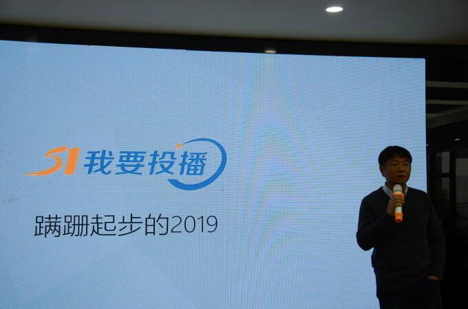 hjc888黄金城·(中国集团)官方网站