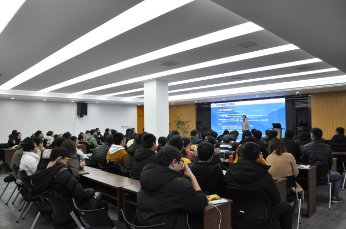 hjc888黄金城·(中国集团)官方网站