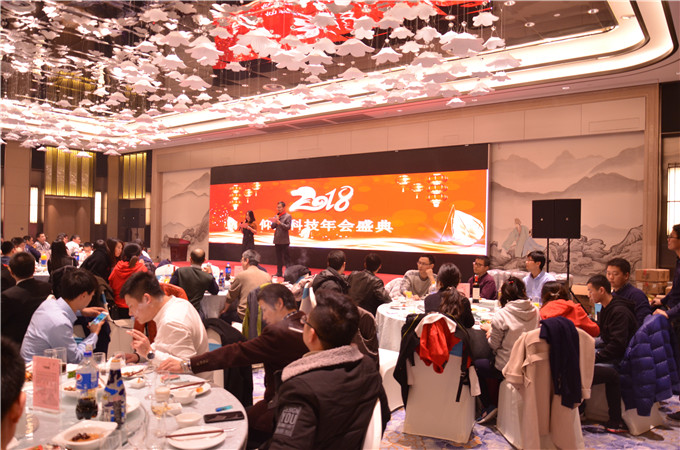 hjc888黄金城·(中国集团)官方网站