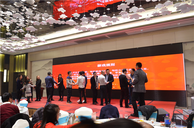 hjc888黄金城·(中国集团)官方网站