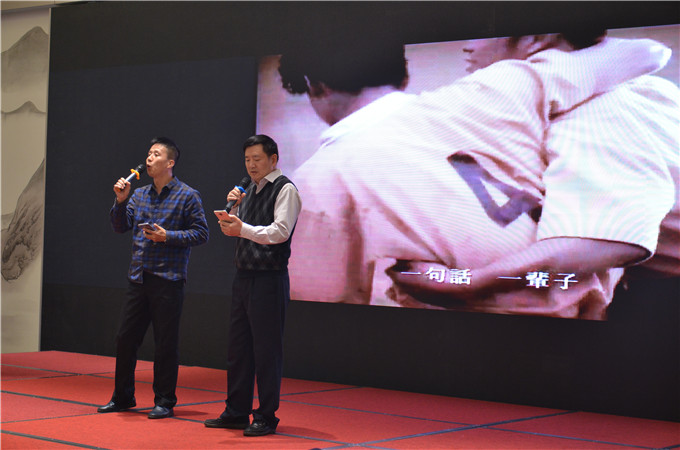 hjc888黄金城·(中国集团)官方网站