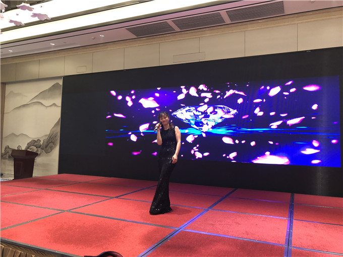 hjc888黄金城·(中国集团)官方网站