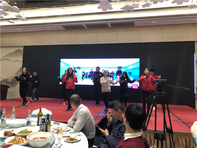 hjc888黄金城·(中国集团)官方网站