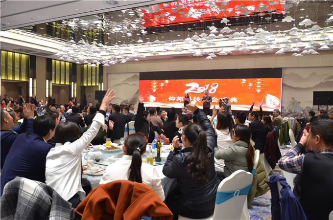 hjc888黄金城·(中国集团)官方网站