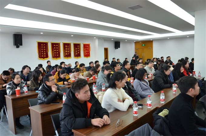 hjc888黄金城·(中国集团)官方网站