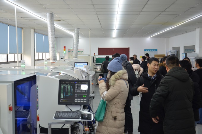 hjc888黄金城·(中国集团)官方网站