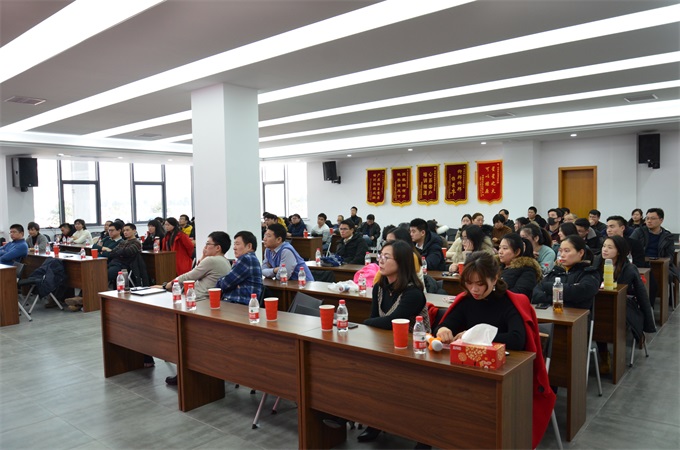 hjc888黄金城·(中国集团)官方网站