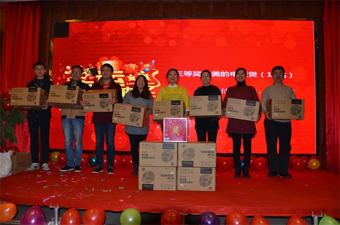 hjc888黄金城·(中国集团)官方网站