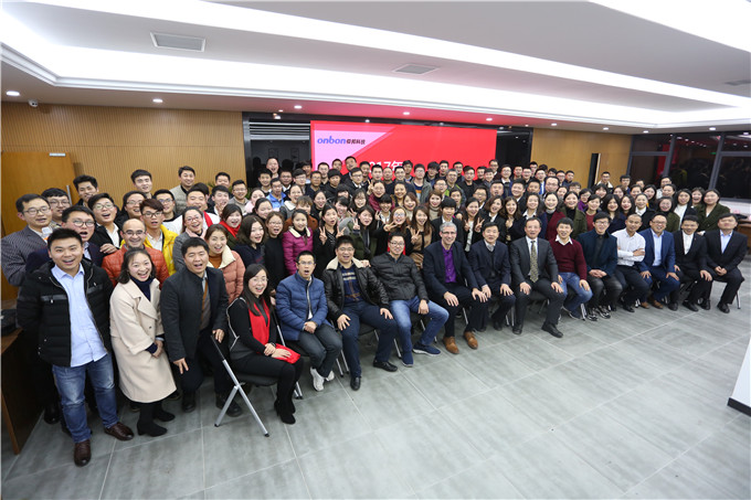 hjc888黄金城·(中国集团)官方网站