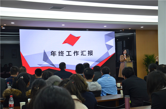 hjc888黄金城·(中国集团)官方网站