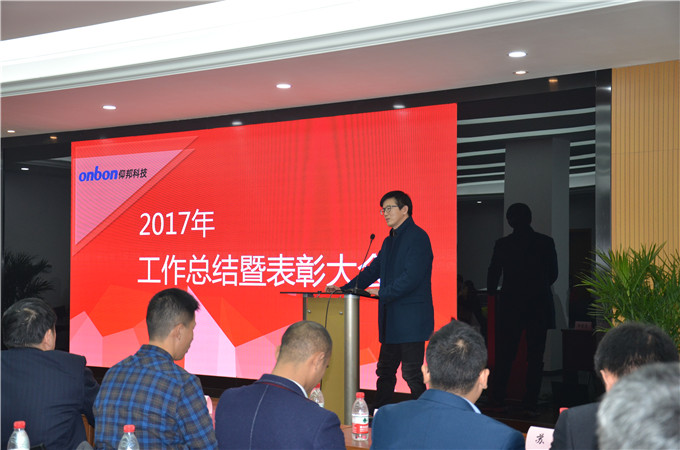 hjc888黄金城·(中国集团)官方网站