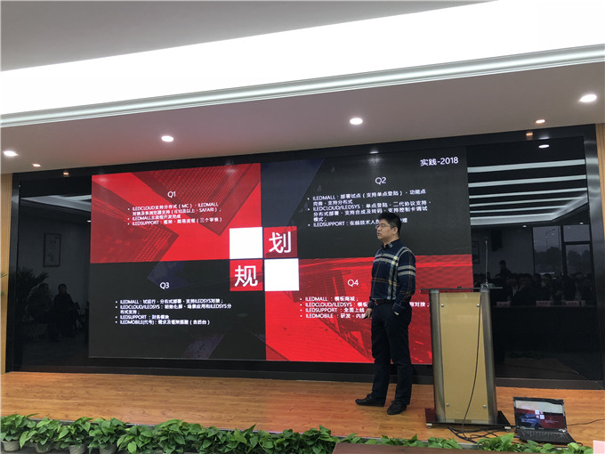 hjc888黄金城·(中国集团)官方网站