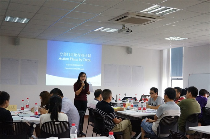 hjc888黄金城·(中国集团)官方网站