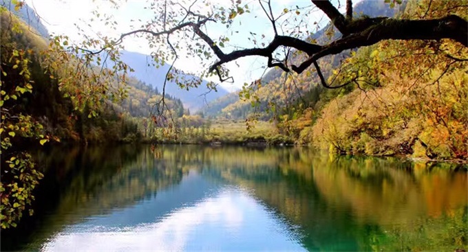 hjc888黄金城·(中国集团)官方网站