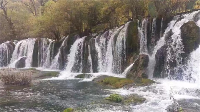 hjc888黄金城·(中国集团)官方网站