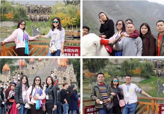 hjc888黄金城·(中国集团)官方网站