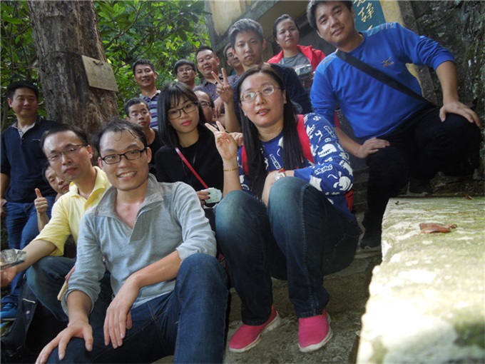 hjc888黄金城·(中国集团)官方网站