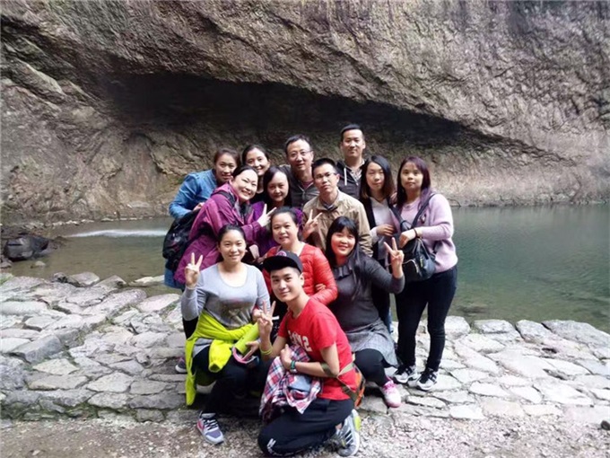 hjc888黄金城·(中国集团)官方网站