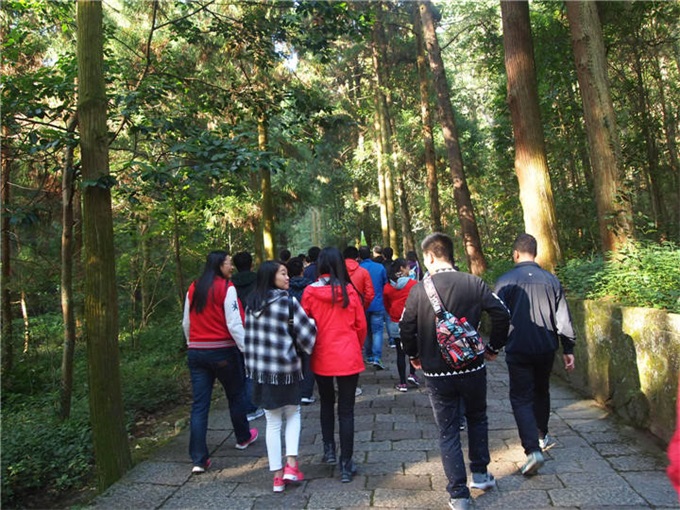 hjc888黄金城·(中国集团)官方网站