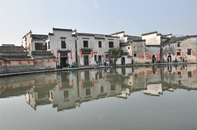 hjc888黄金城·(中国集团)官方网站