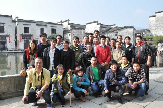 hjc888黄金城·(中国集团)官方网站