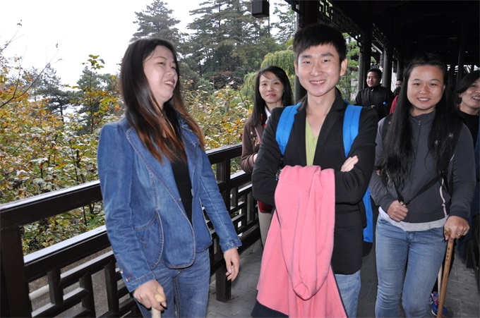 hjc888黄金城·(中国集团)官方网站