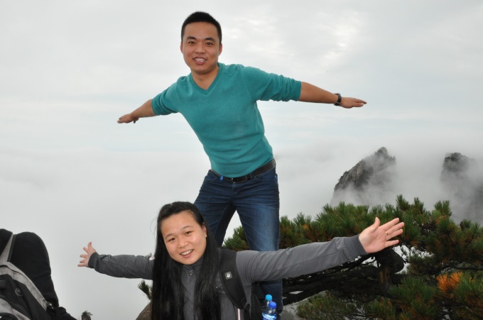 hjc888黄金城·(中国集团)官方网站