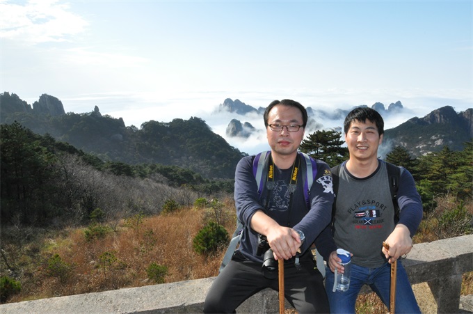 hjc888黄金城·(中国集团)官方网站