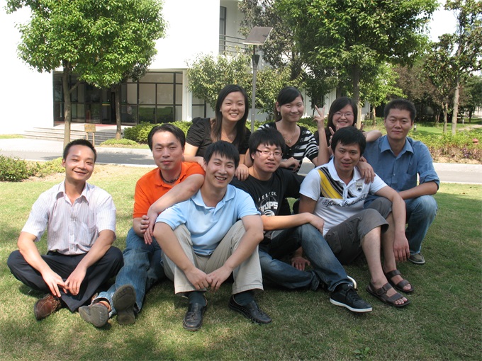 hjc888黄金城·(中国集团)官方网站