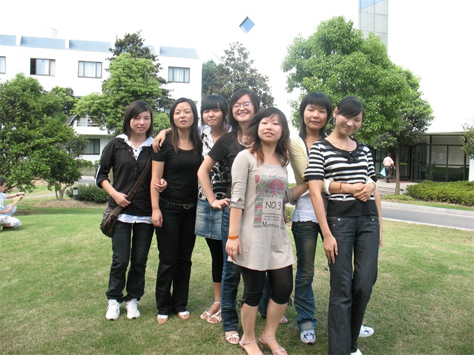 hjc888黄金城·(中国集团)官方网站