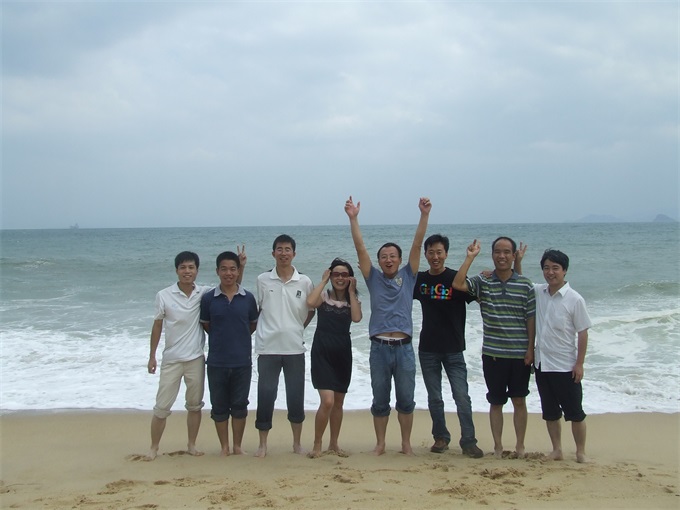 hjc888黄金城·(中国集团)官方网站