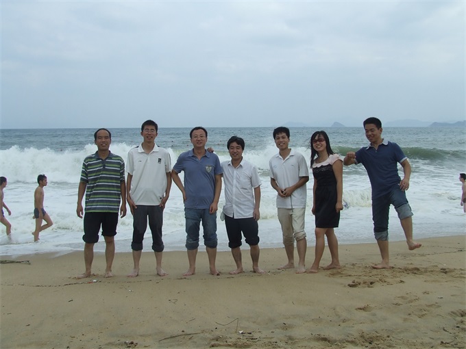 hjc888黄金城·(中国集团)官方网站