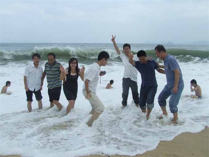 hjc888黄金城·(中国集团)官方网站