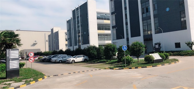 hjc888黄金城·(中国集团)官方网站