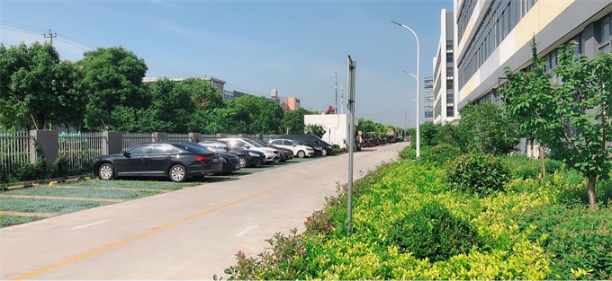 hjc888黄金城·(中国集团)官方网站