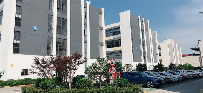 hjc888黄金城·(中国集团)官方网站