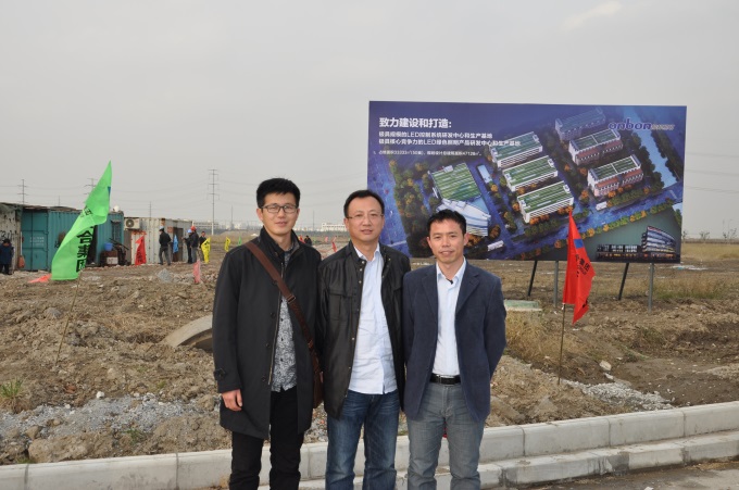 hjc888黄金城·(中国集团)官方网站