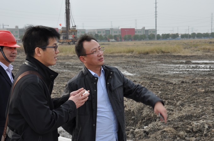 hjc888黄金城·(中国集团)官方网站