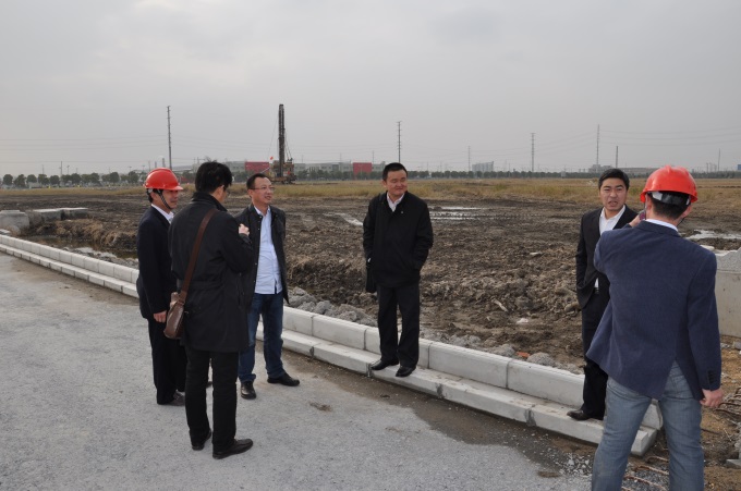 hjc888黄金城·(中国集团)官方网站