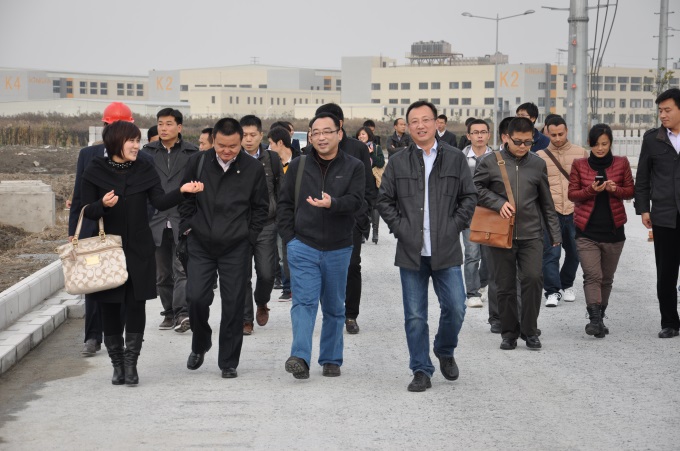 hjc888黄金城·(中国集团)官方网站