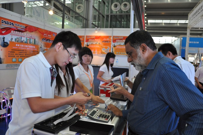 hjc888黄金城·(中国集团)官方网站