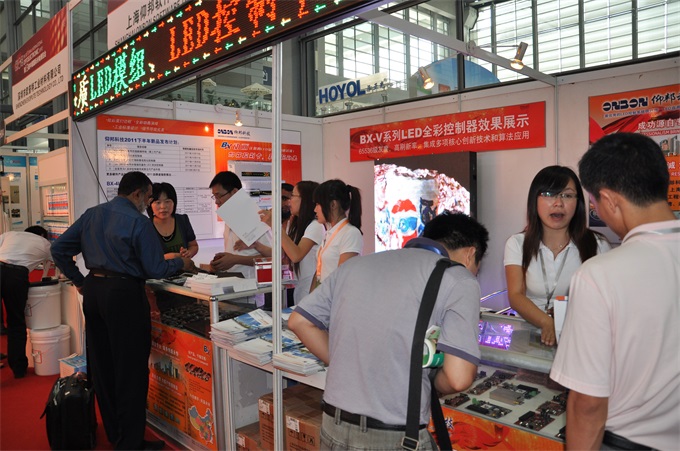 hjc888黄金城·(中国集团)官方网站