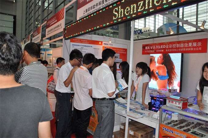 hjc888黄金城·(中国集团)官方网站