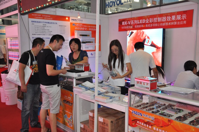 hjc888黄金城·(中国集团)官方网站