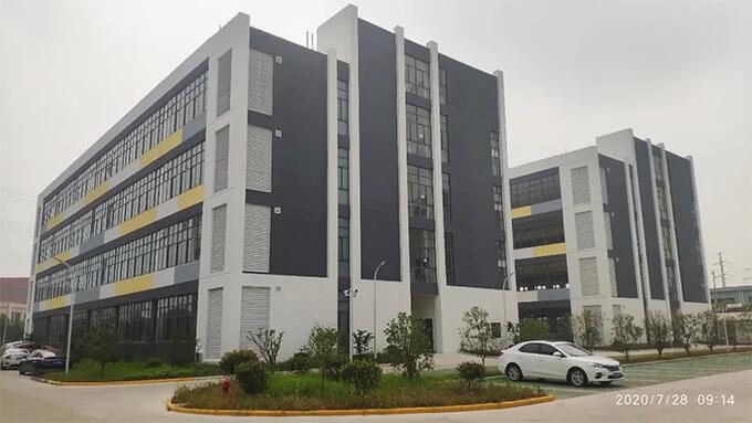 hjc888黄金城·(中国集团)官方网站